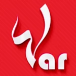 Logo of Laha Magazine AR android Application 